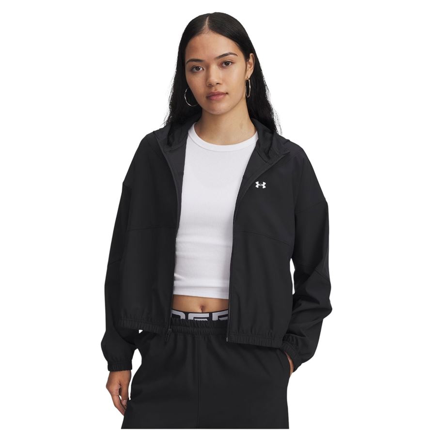  Under Armour | 60048490005